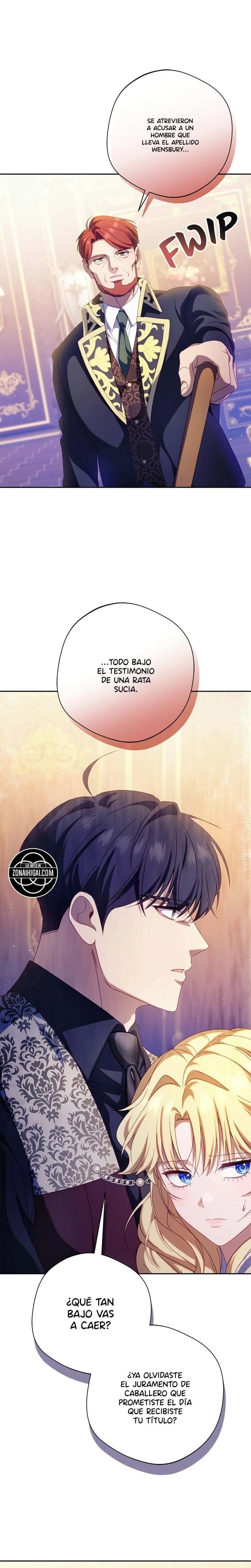 Capitulo 68 page 13