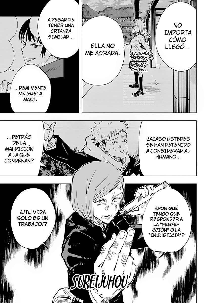 Capitulo 41 page 7