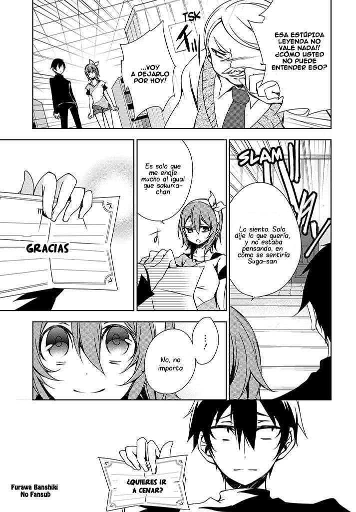 Capitulo 2 page 34