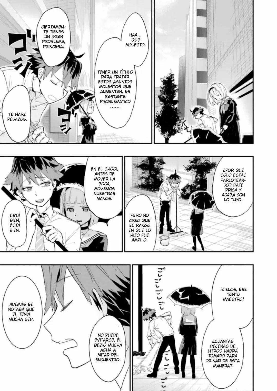 Capitulo 1 page 17