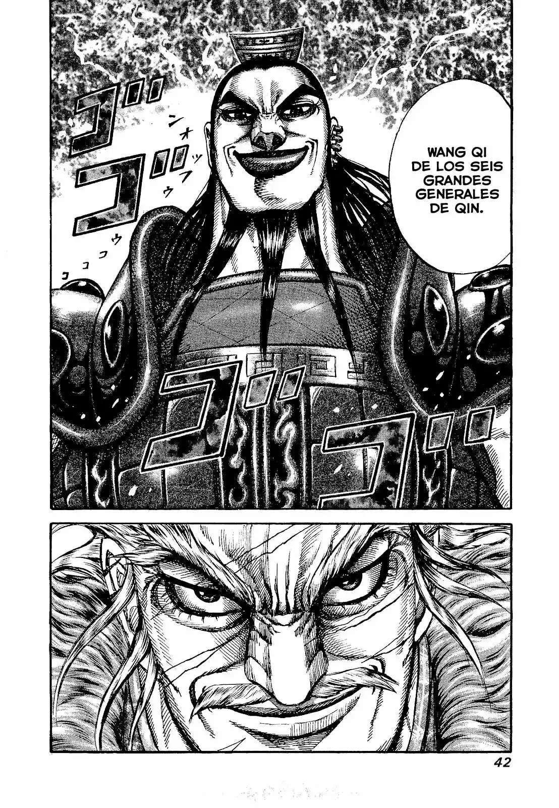 Capitulo 197 page 18