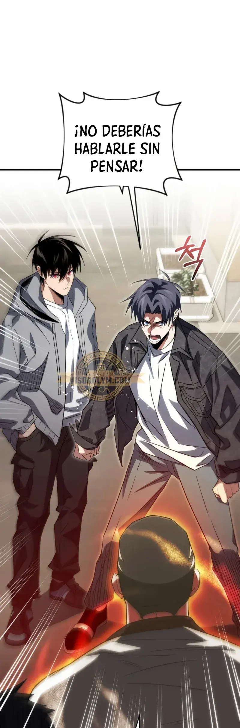 Capitulo 77 page 48