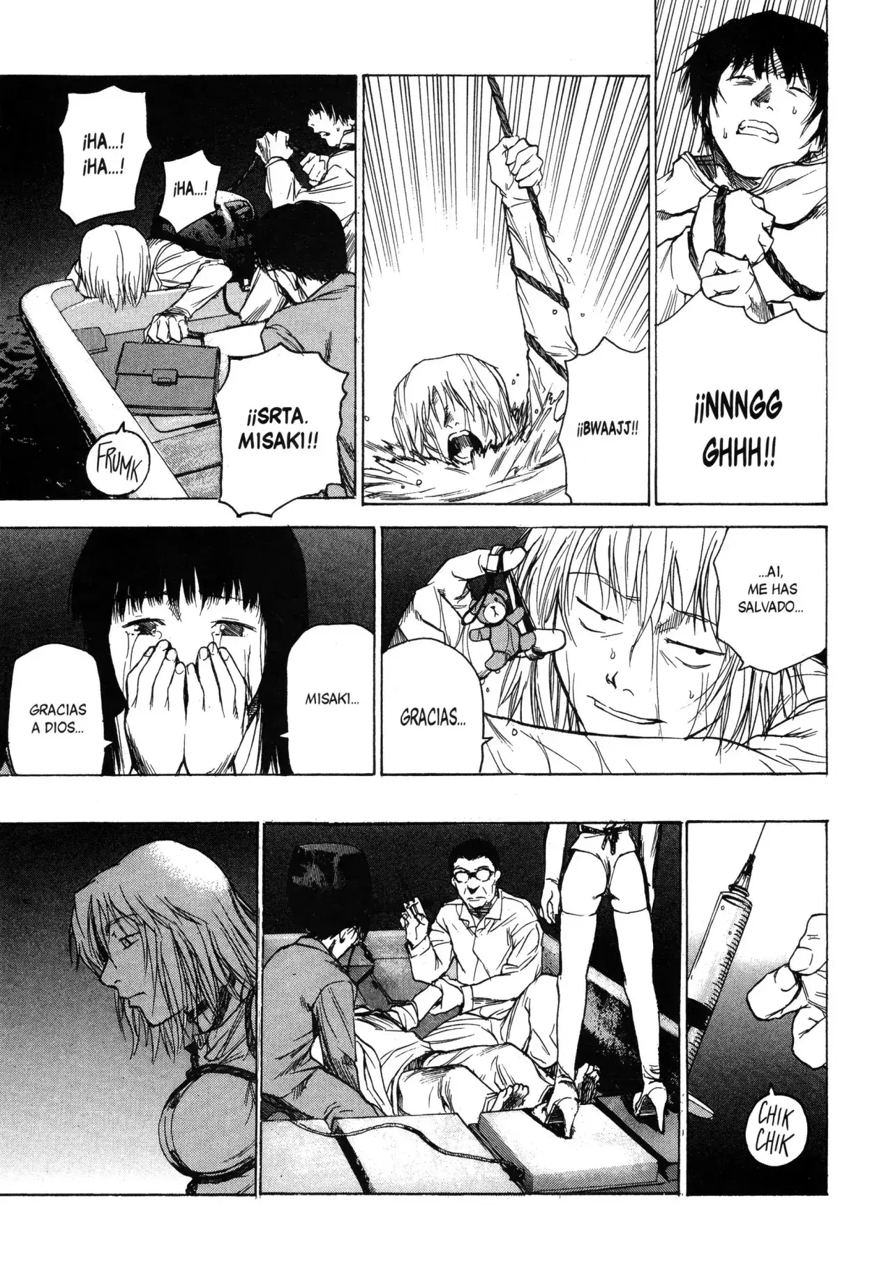 Capitulo 12.05 page 130