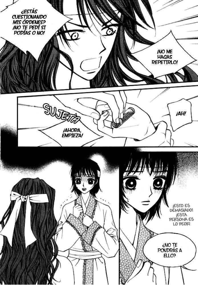 Capitulo 10 page 15