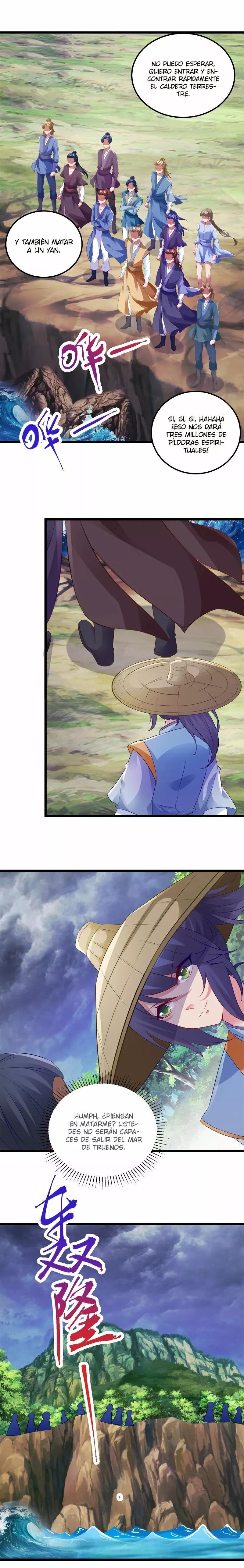 Capitulo 136 page 9