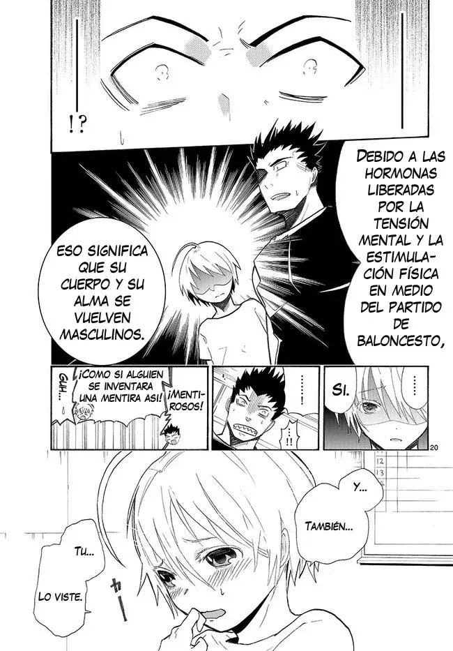 Capitulo 2 page 6