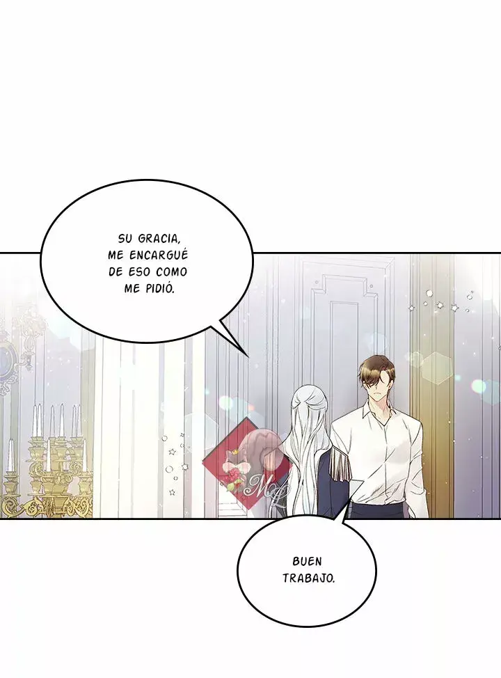 Capitulo 60 page 8