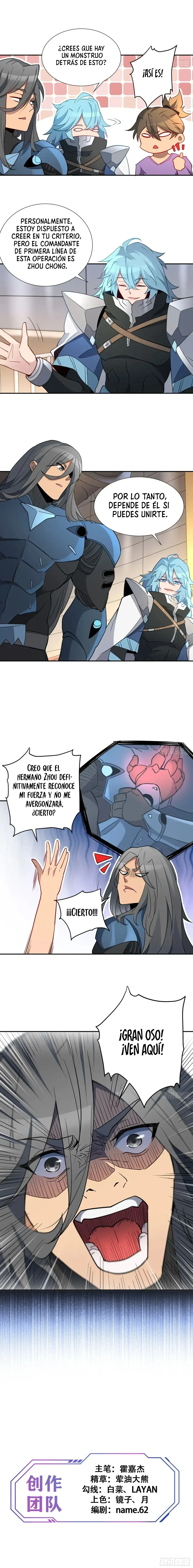 Capitulo 248 page 8