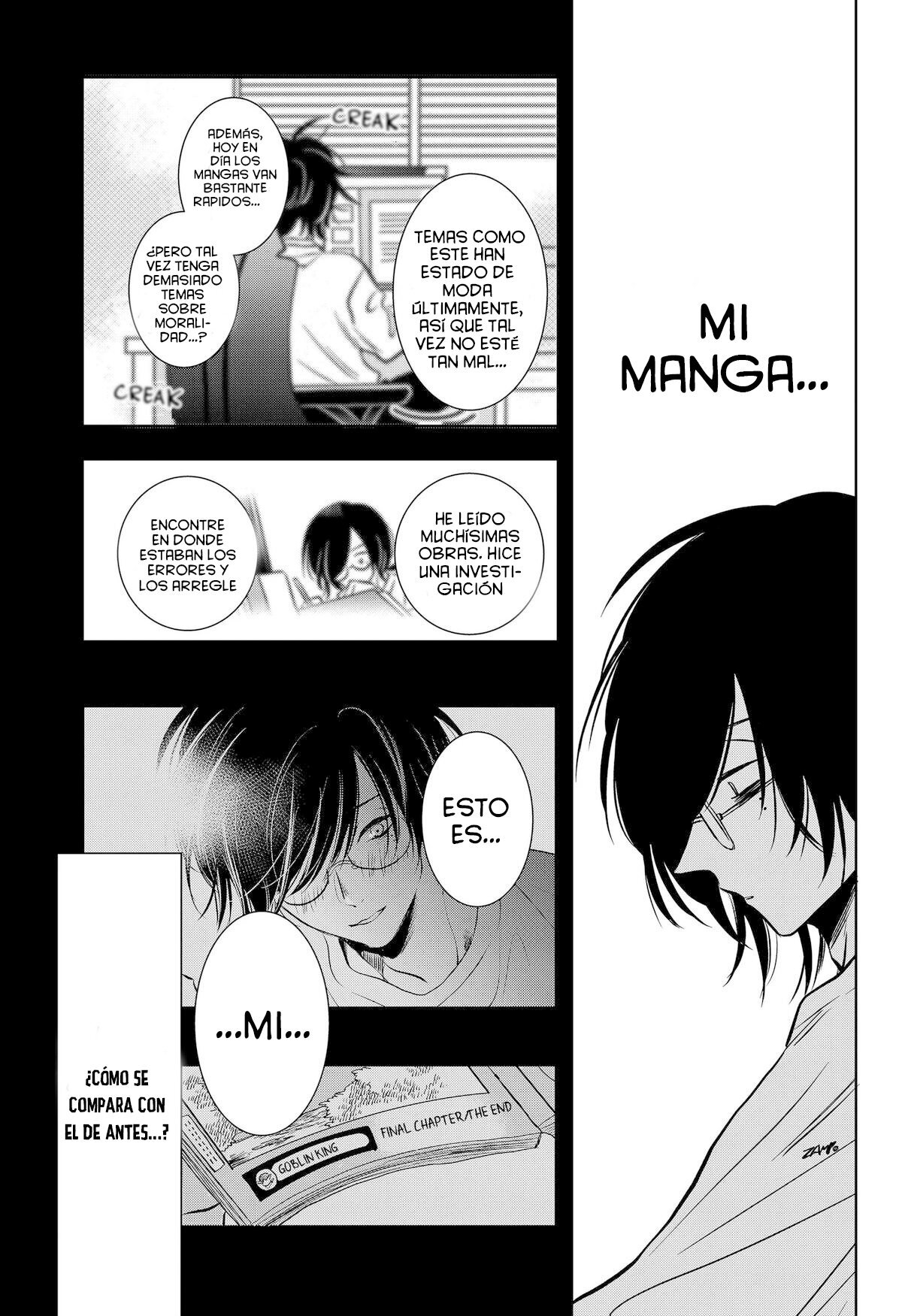 Capitulo 8 page 14