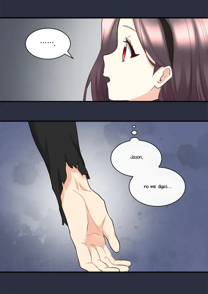 Capitulo 120 page 30