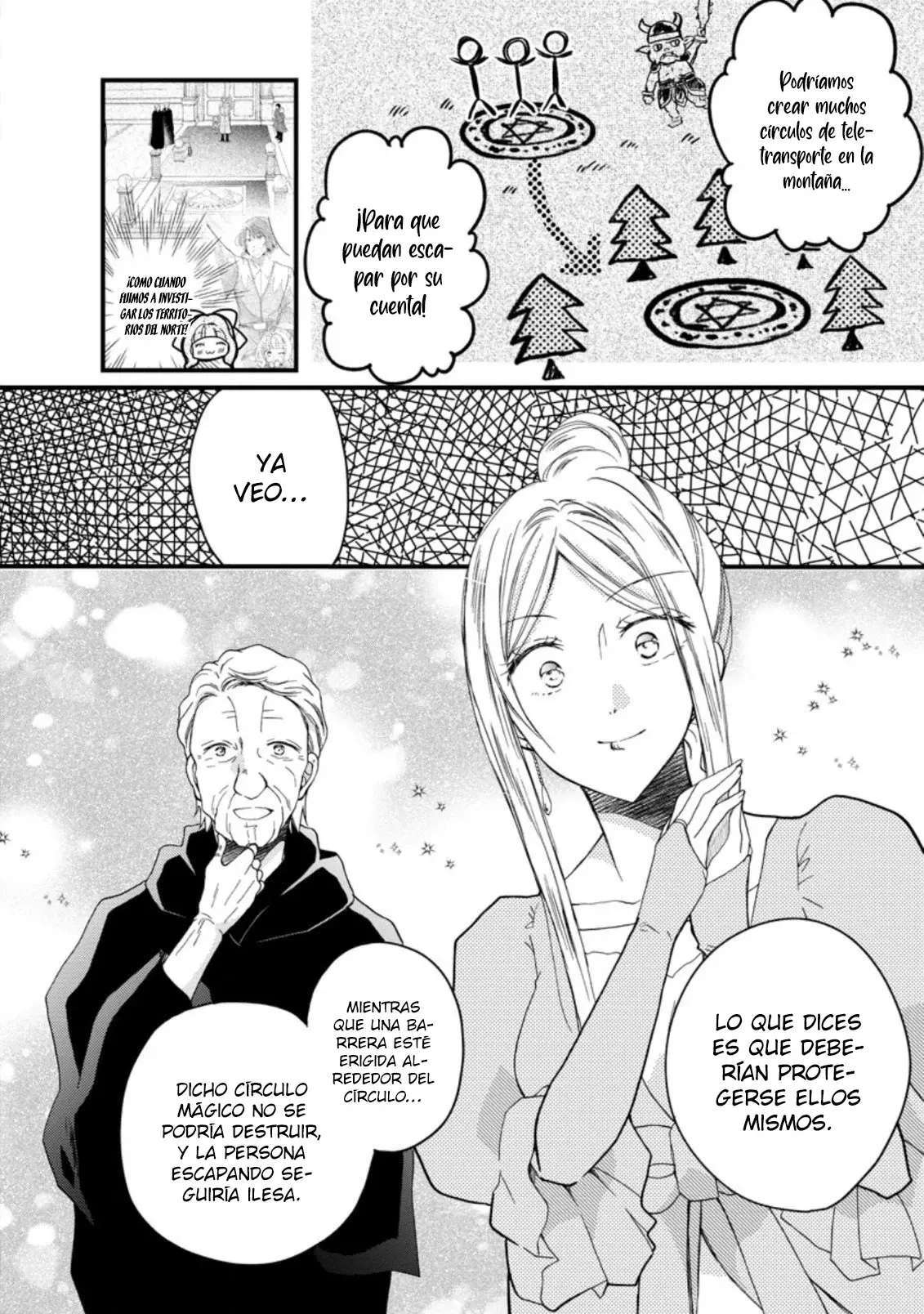 Capitulo 40 page 32