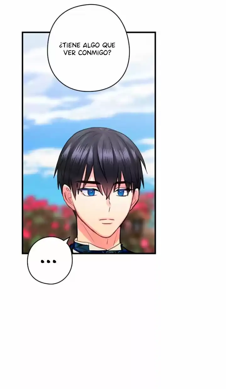 Capitulo 61 page 58