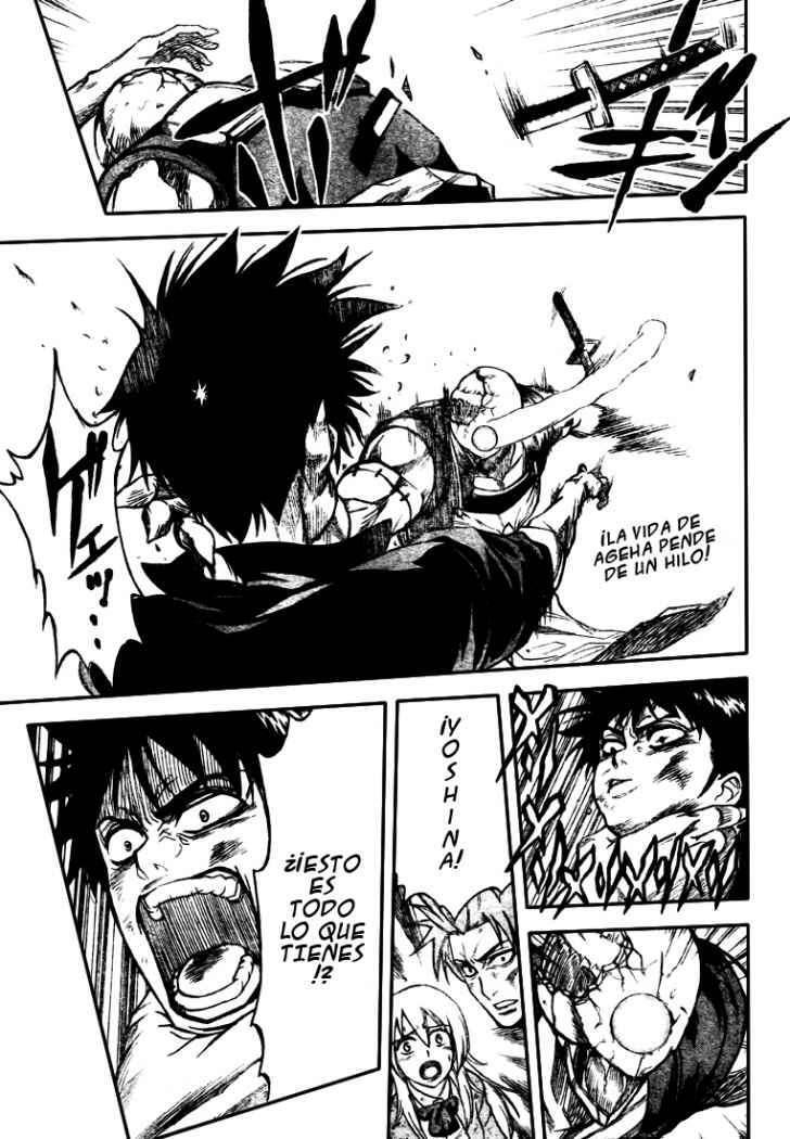 Capitulo 7 page 2