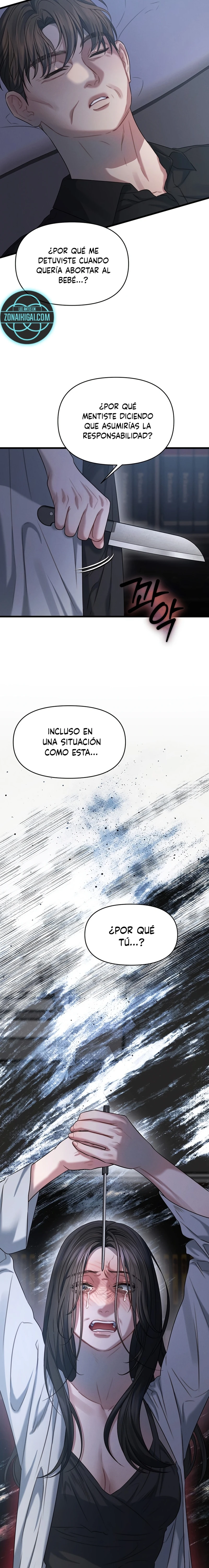 Capitulo 97 page 5