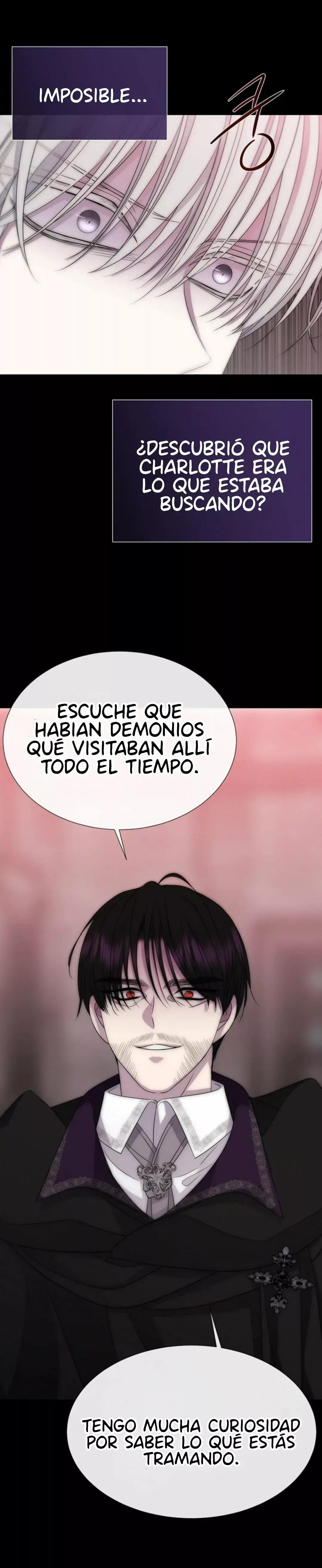 Capitulo 170 page 17