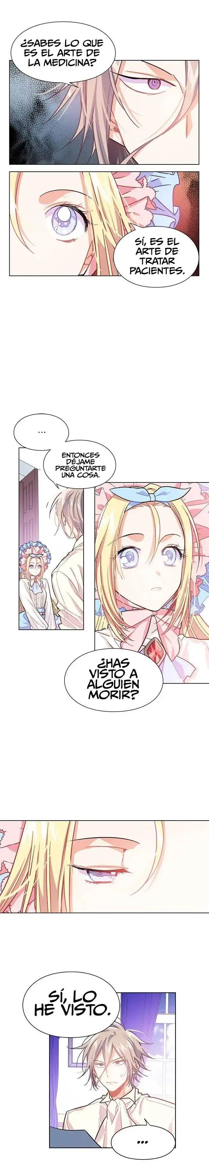 Capitulo 12 page 12