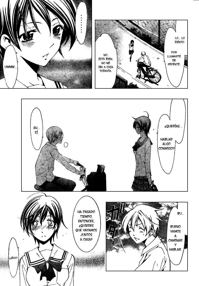 Capitulo 48 page 9