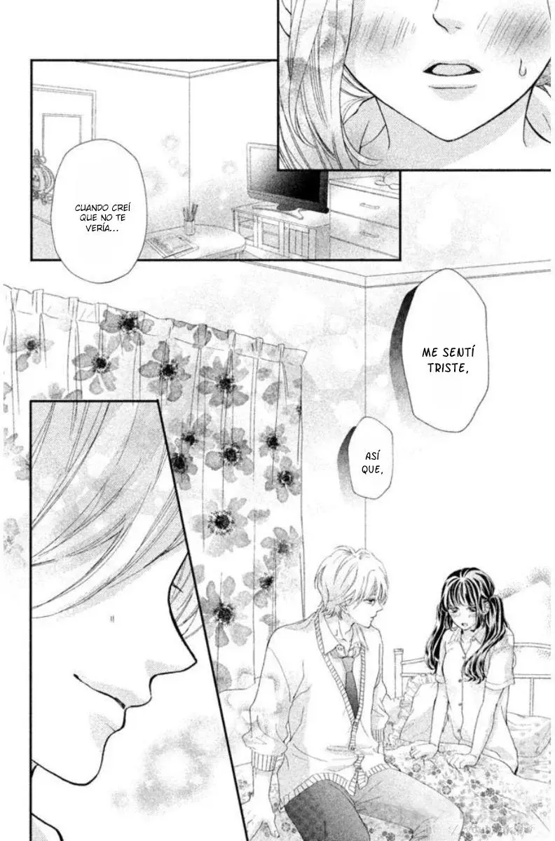 Capitulo 4 page 41
