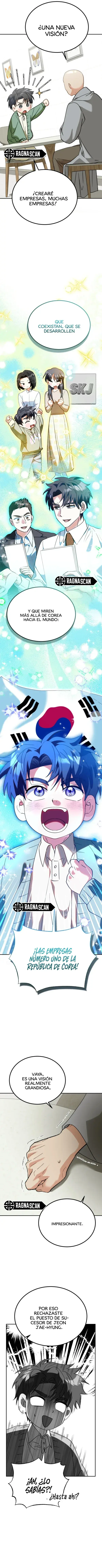 Capitulo 62 page 9