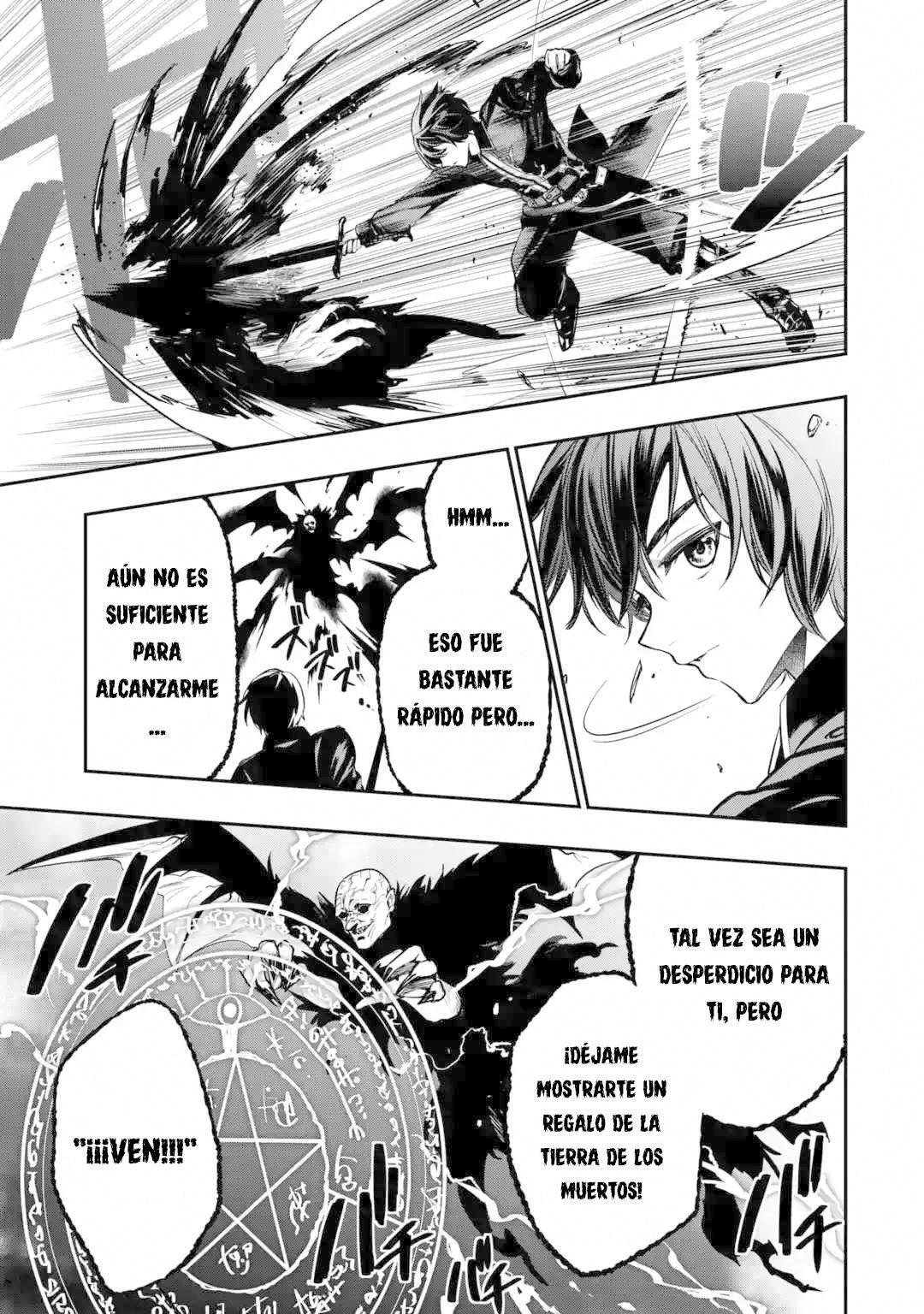 Capitulo 1.10 page 9