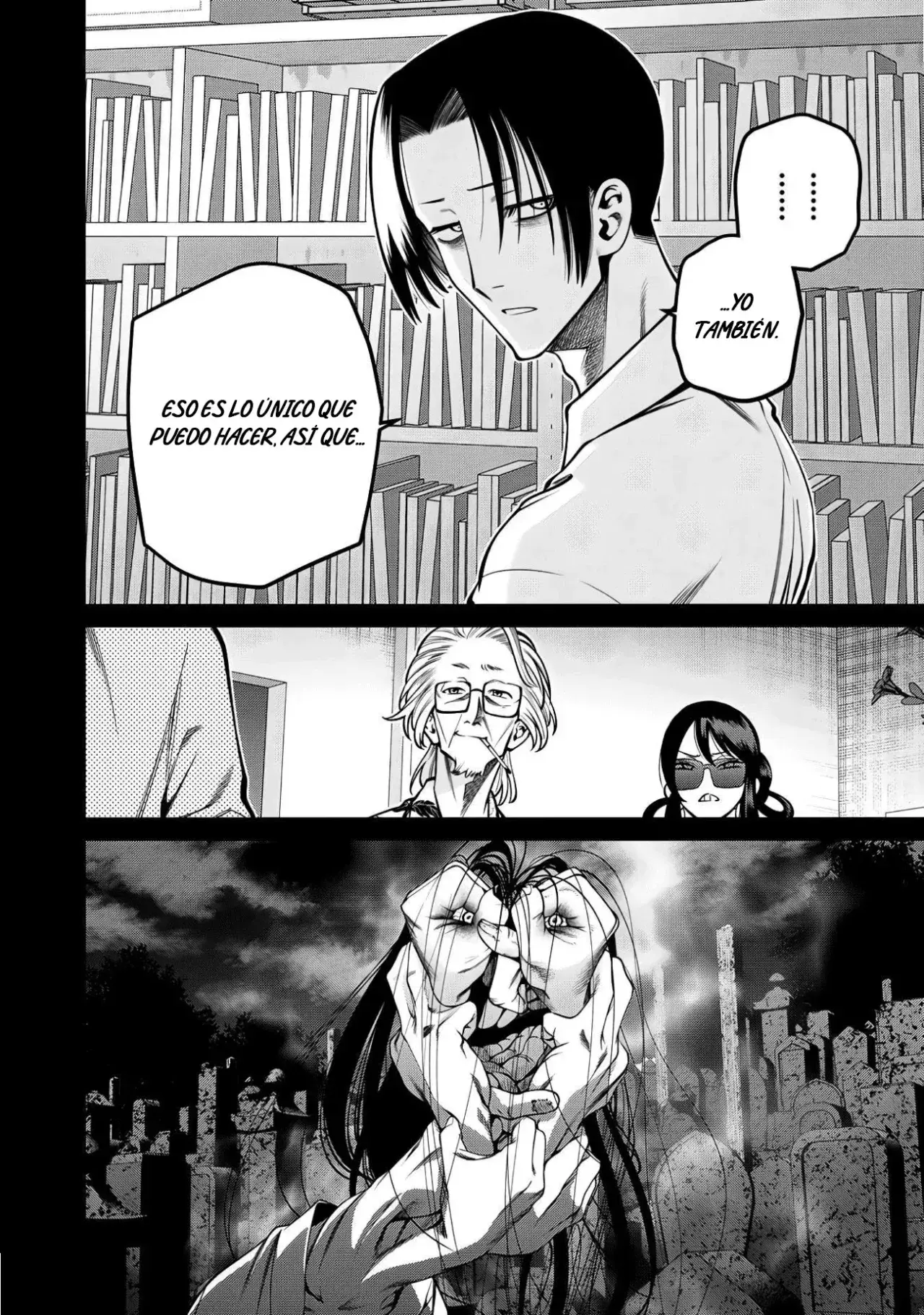Capitulo 47 page 9