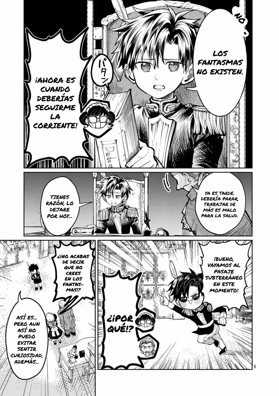 Capitulo 15 page 6