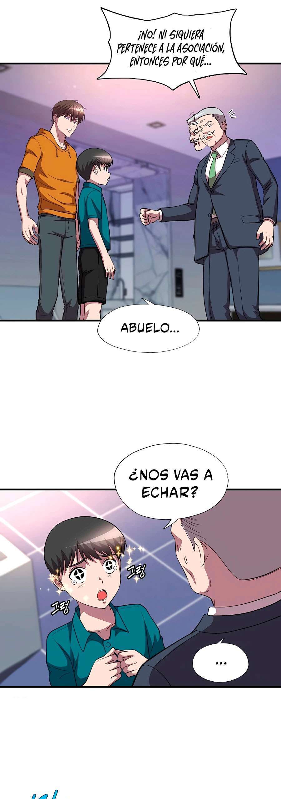 Capitulo 39 page 6
