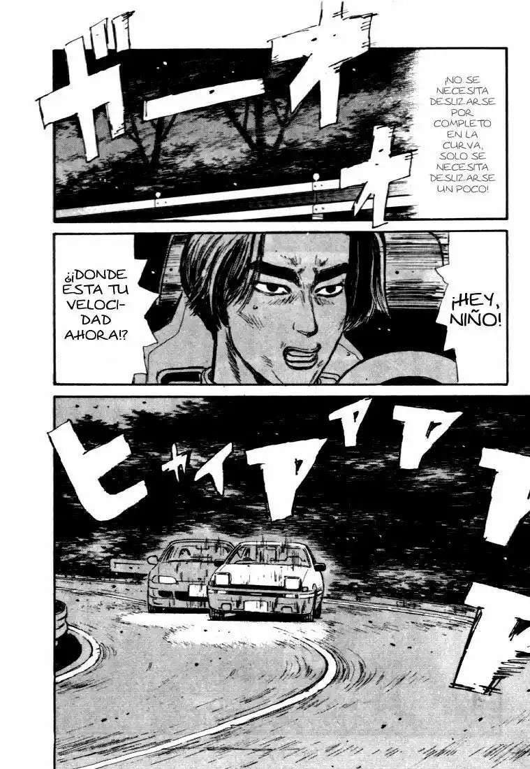 Capitulo 33 page 19