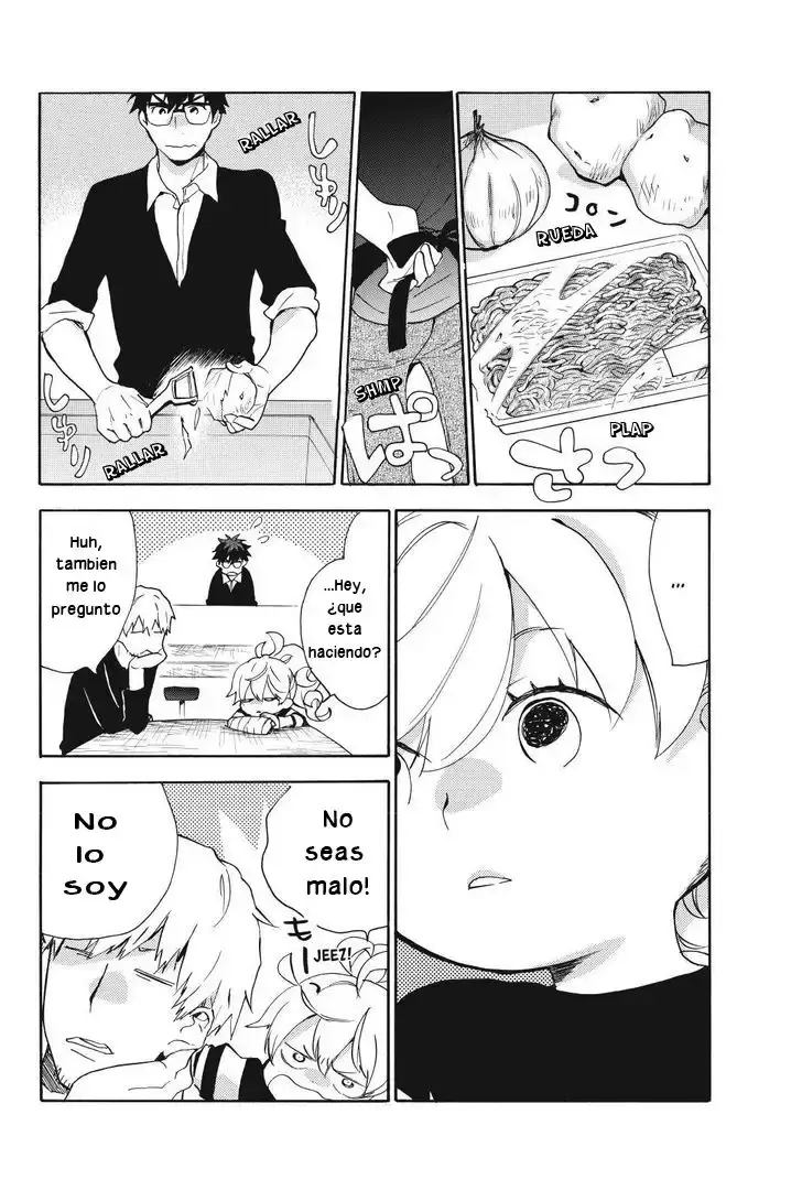 Capitulo 25 page 23