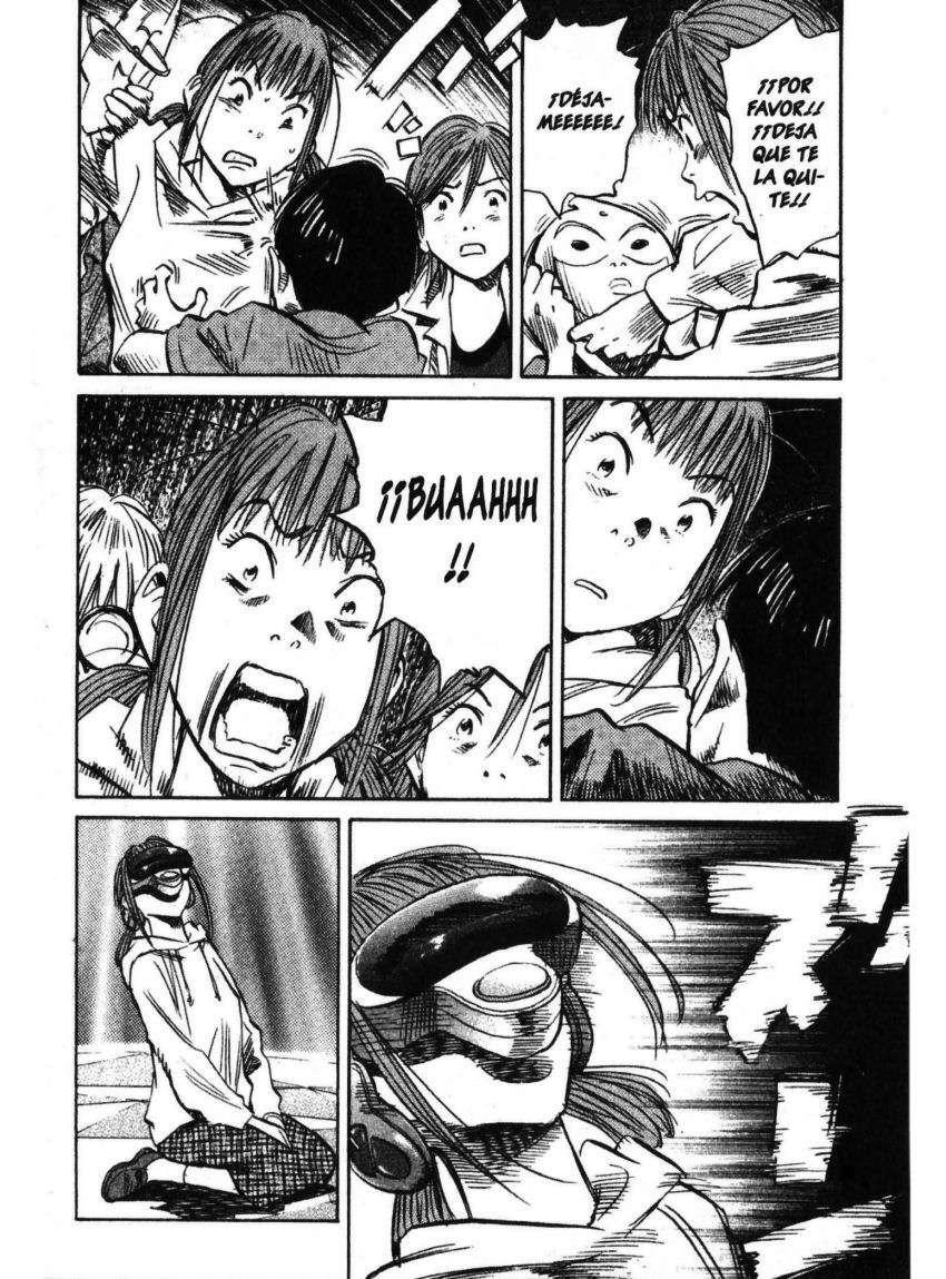 Capitulo 156 page 4