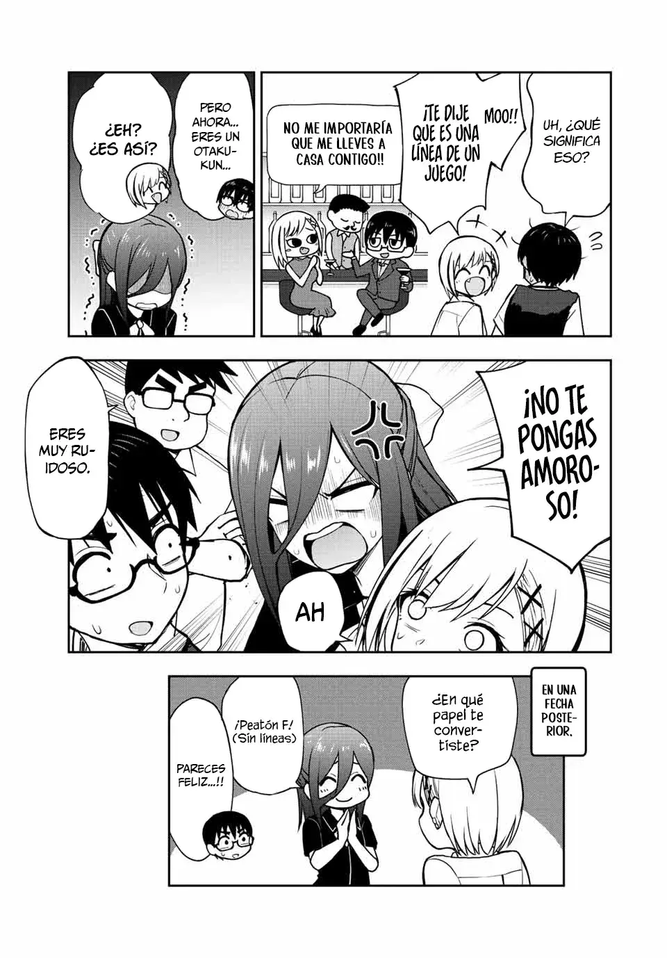 Capitulo 38 page 14
