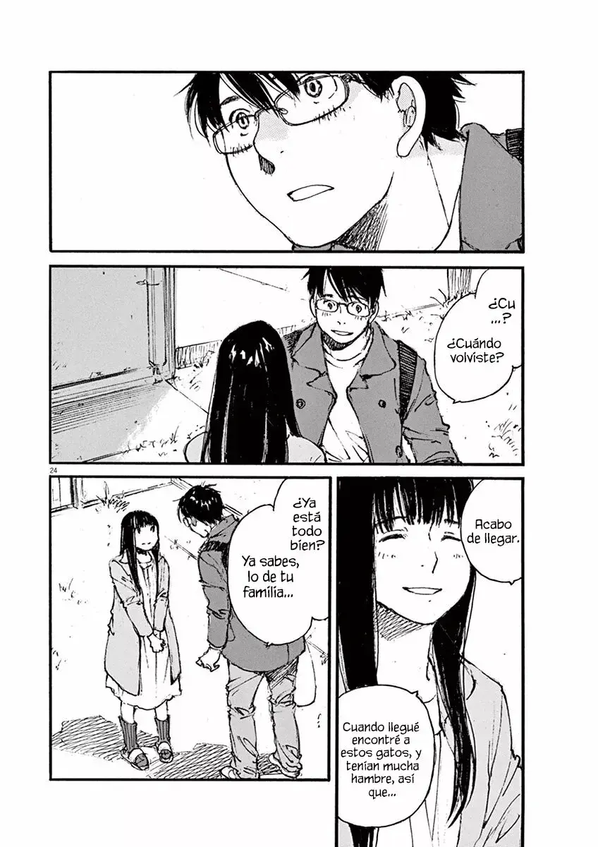 Capitulo 36 page 25