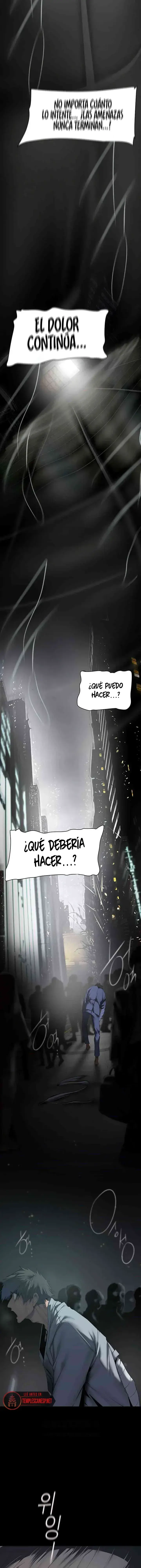 Capitulo 260 page 11