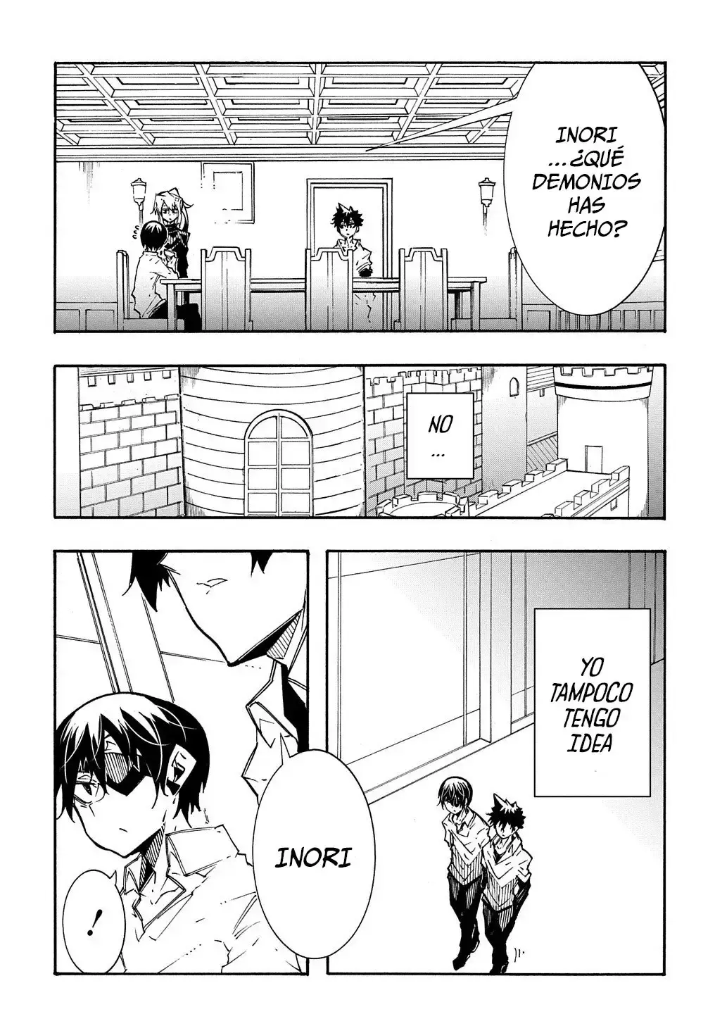Capitulo 11.1 page 9