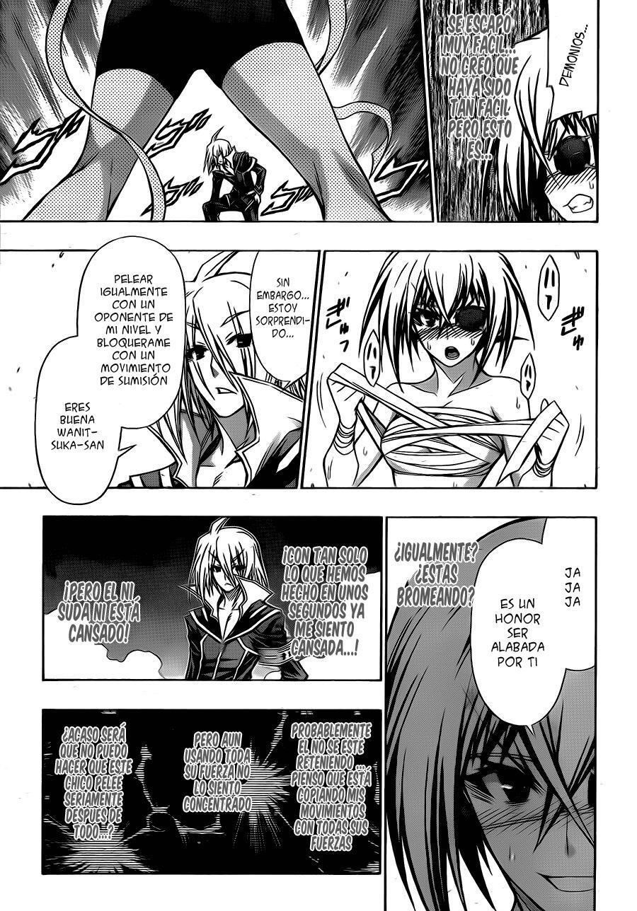 Capitulo 109 page 8