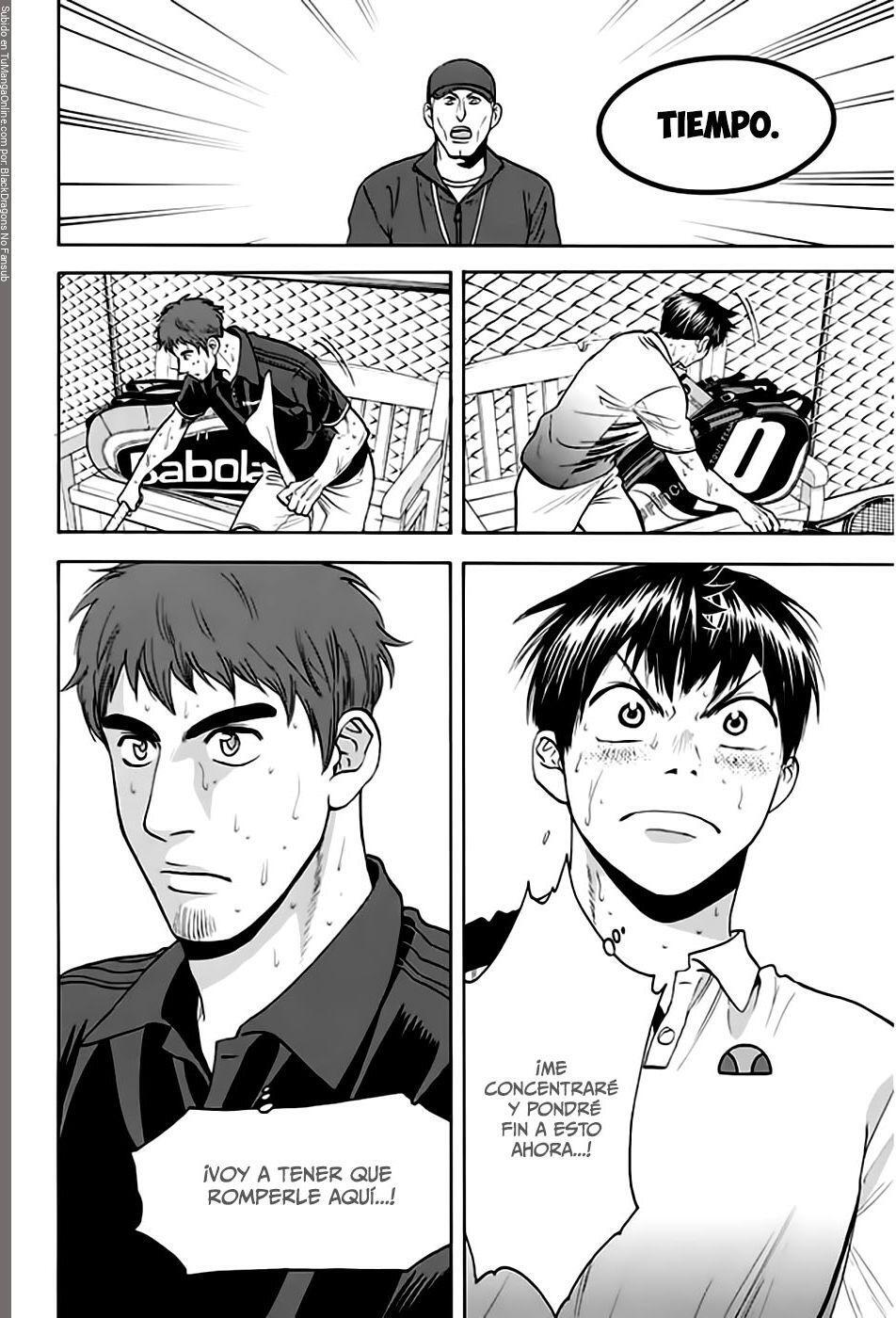 Capitulo 290 page 5