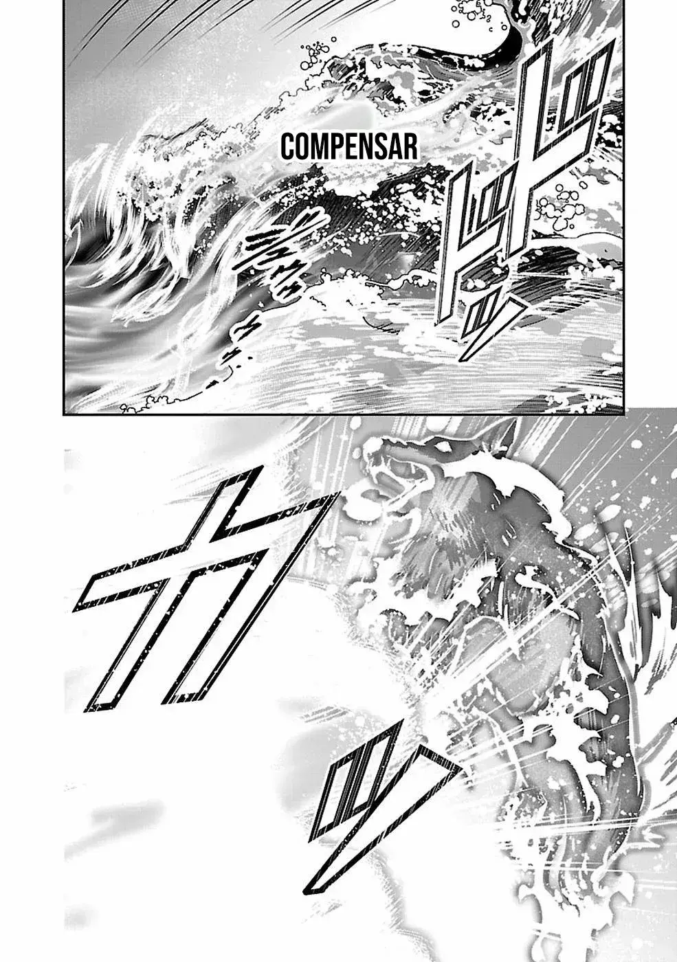 Capitulo 15 page 9