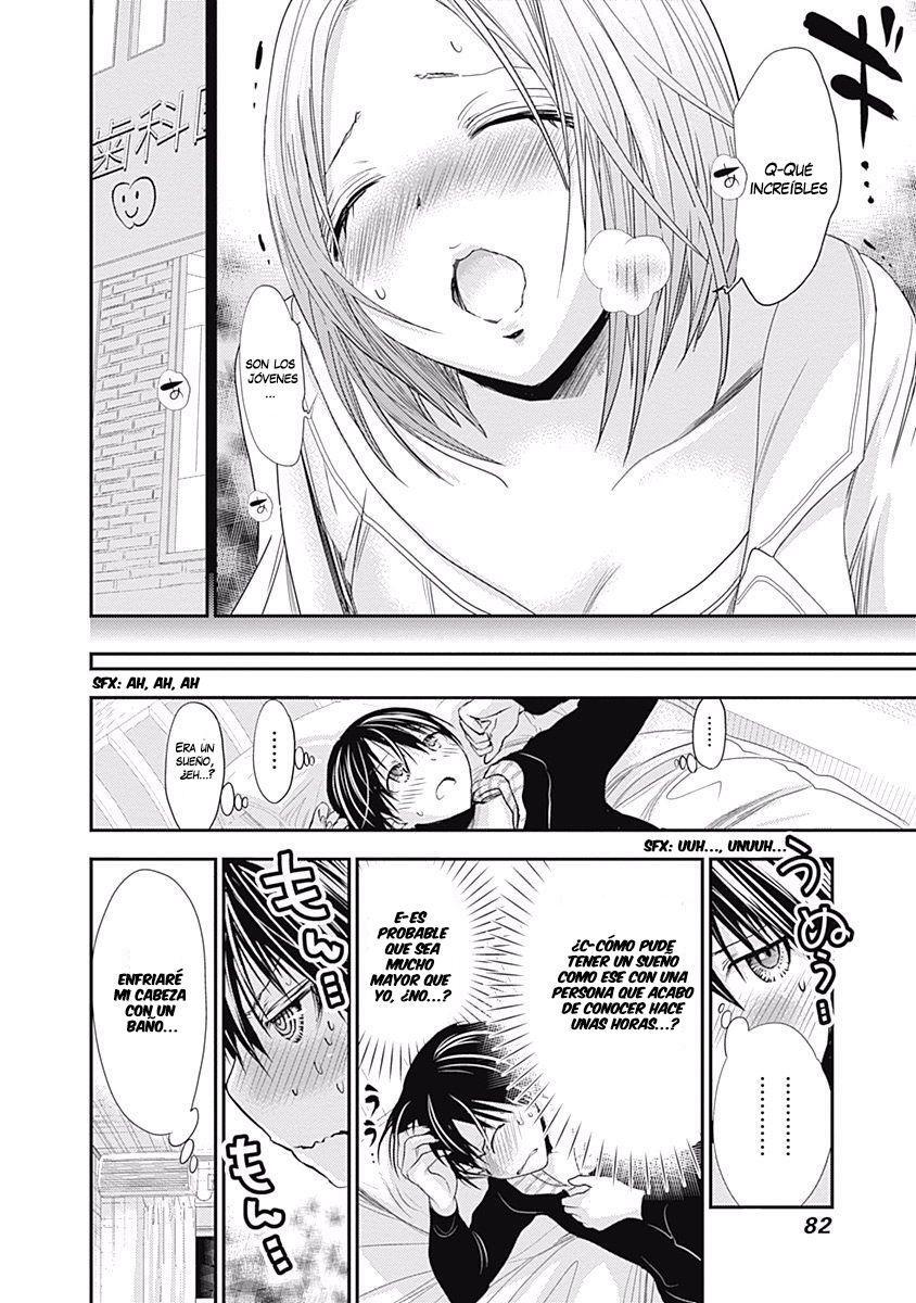 Capitulo 212 page 3