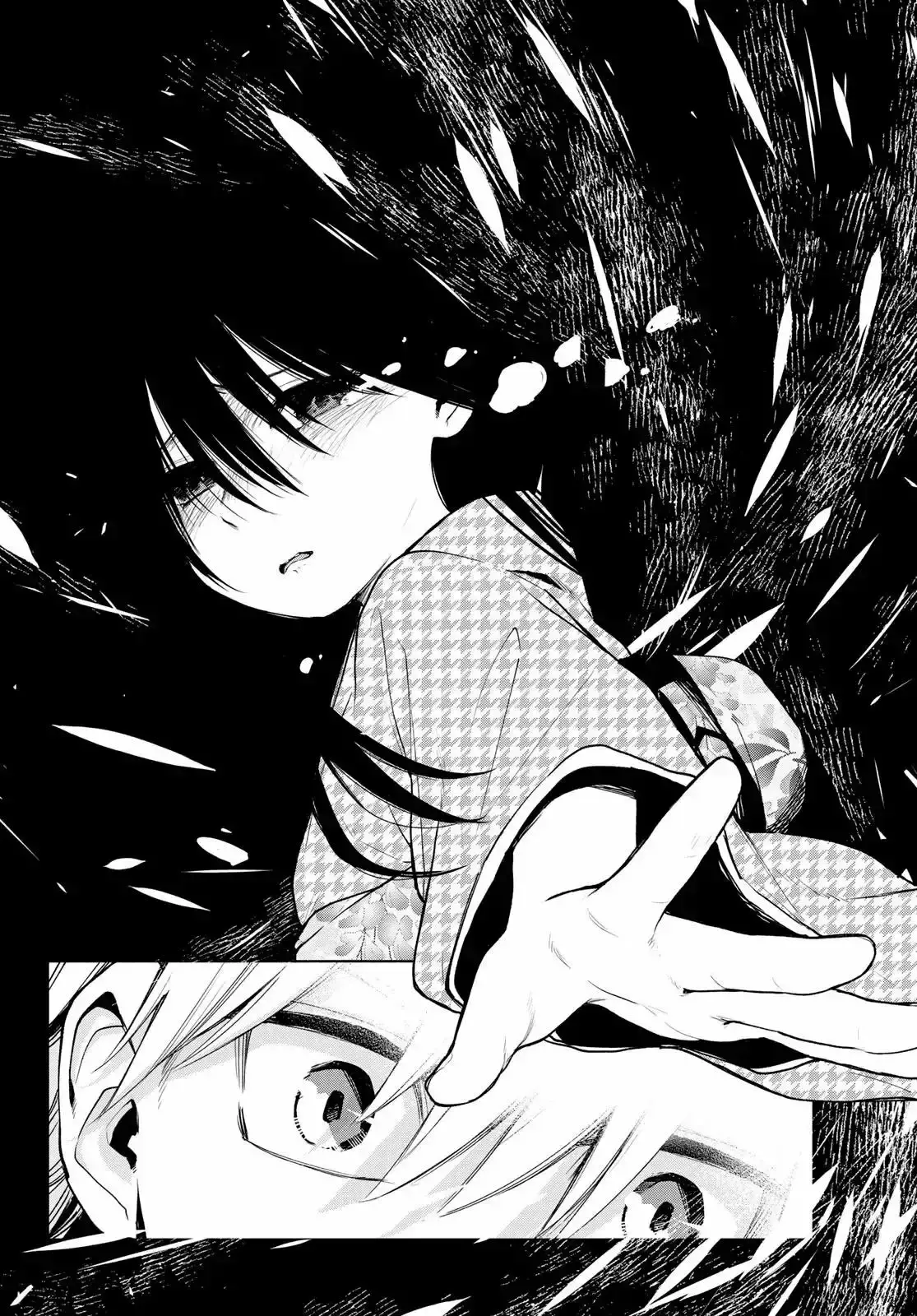 Capitulo 37 page 20