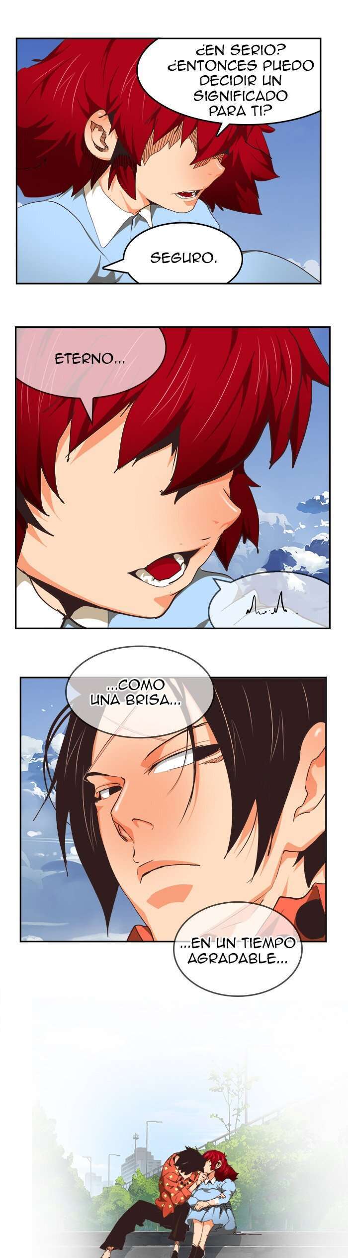 Capitulo 467 page 5