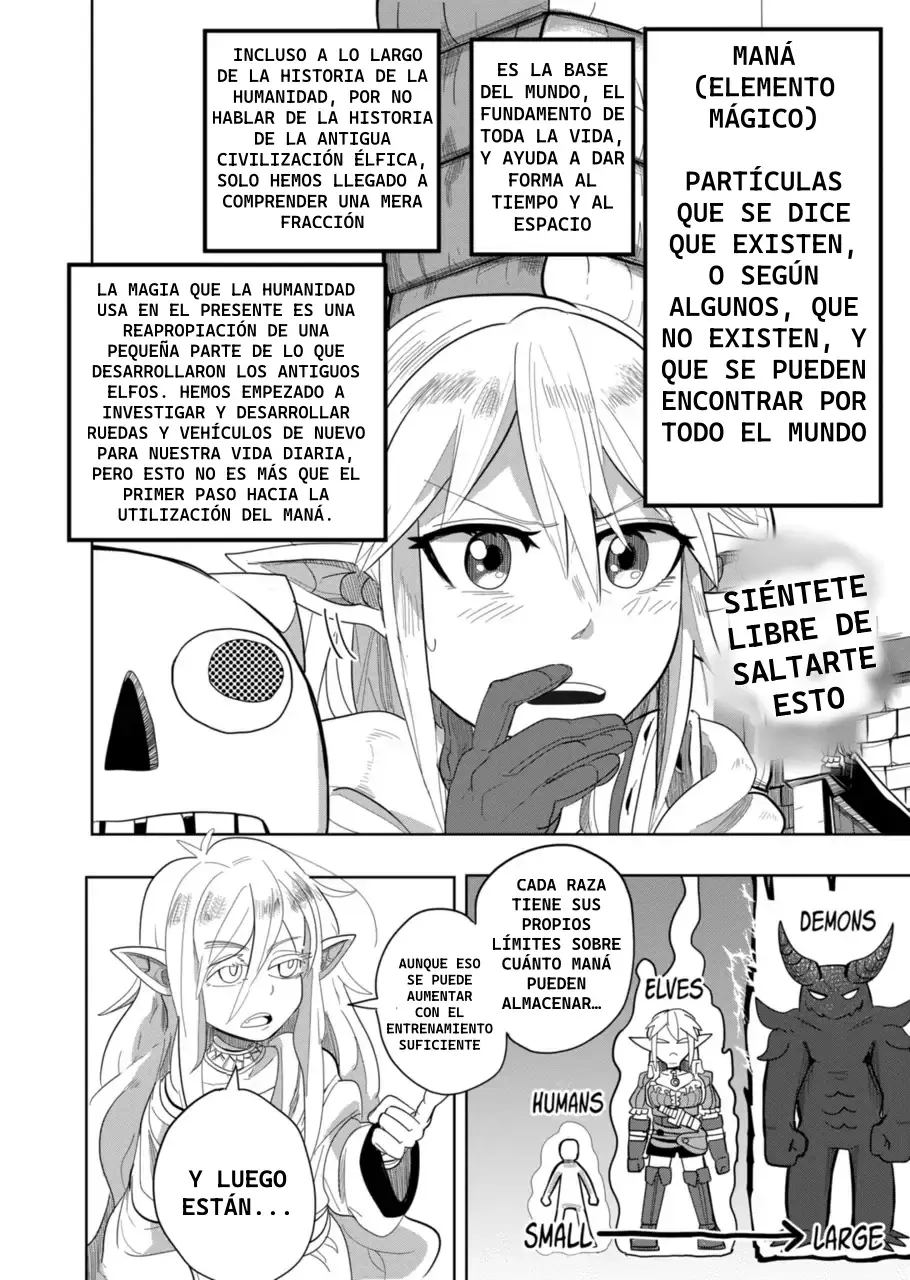 Capitulo 14 page 6