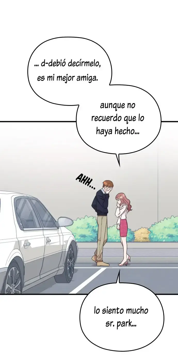 Capitulo 16 page 42
