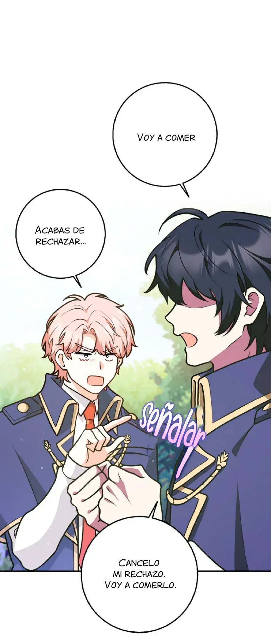 Capitulo 36 page 23