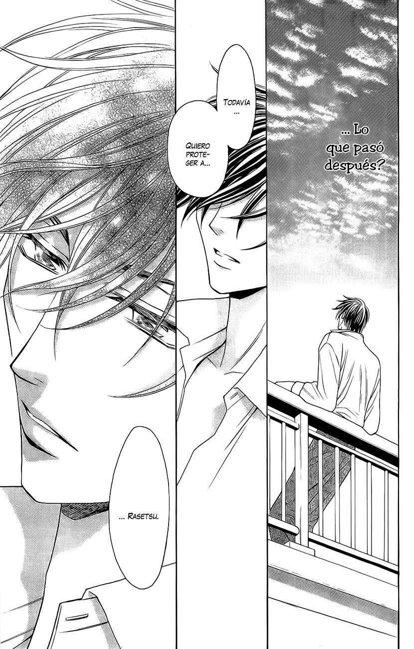 Capitulo 31 page 41
