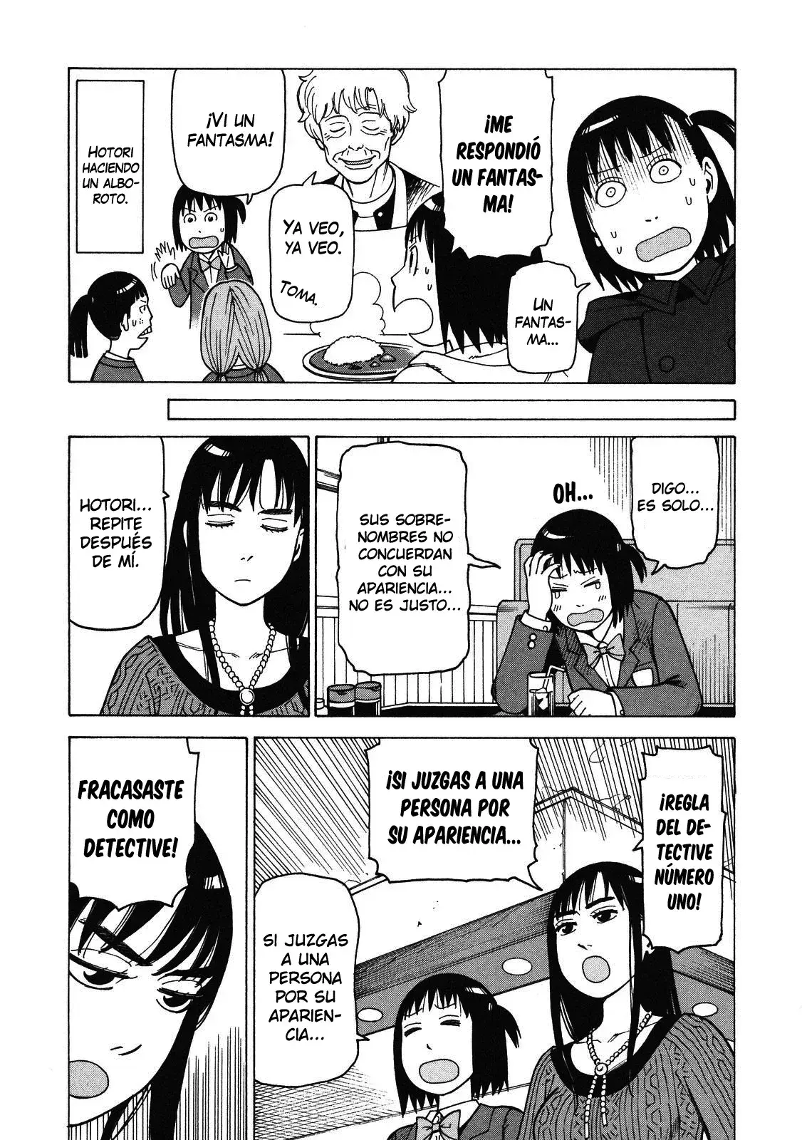 Capitulo 83 page 24