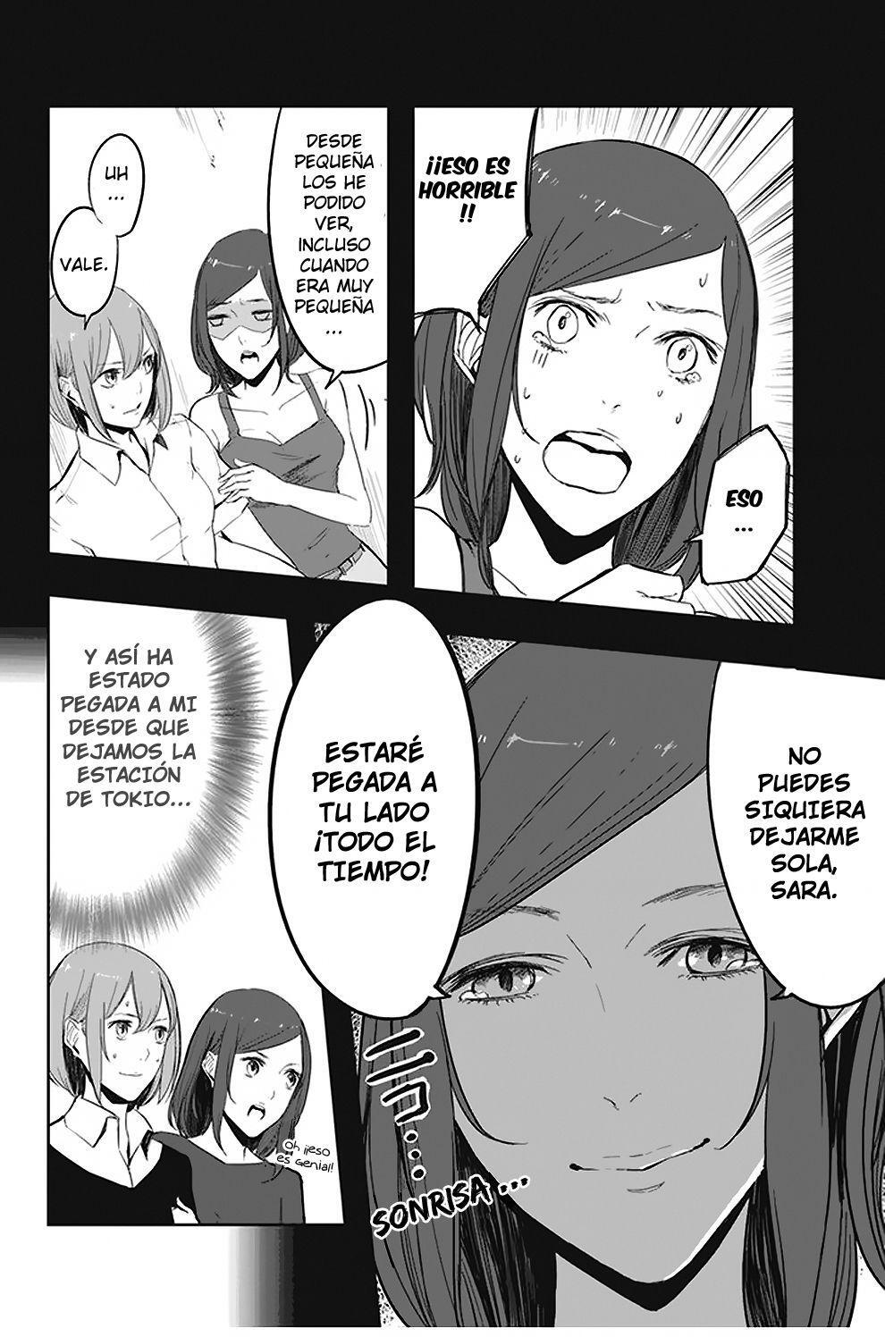 Capitulo 4 page 5