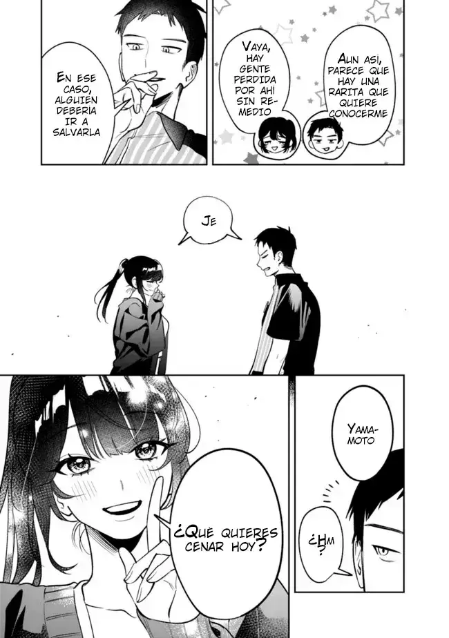 Capitulo 16 page 20