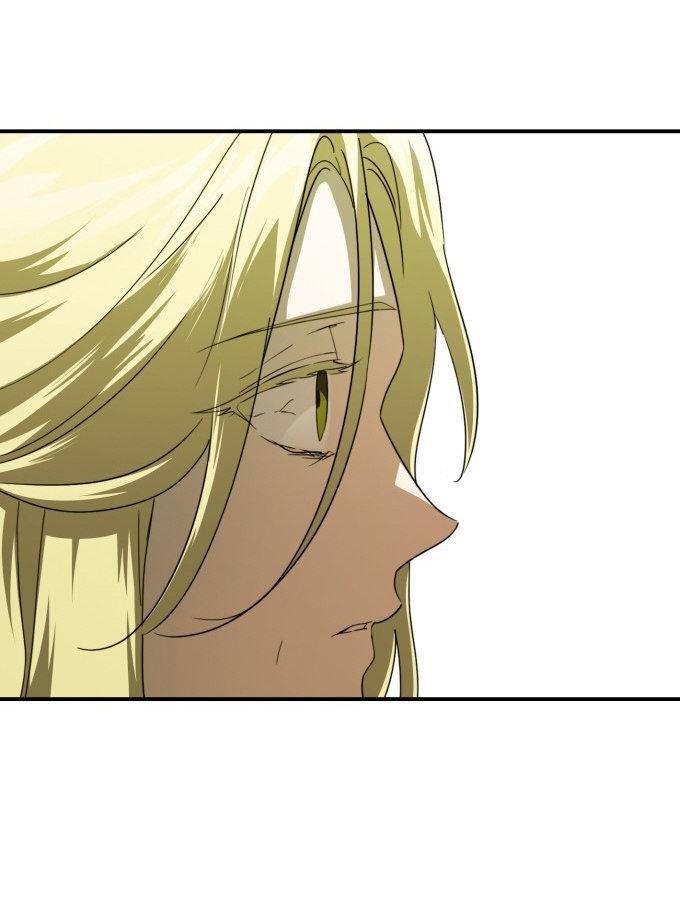 Capitulo 56 page 25