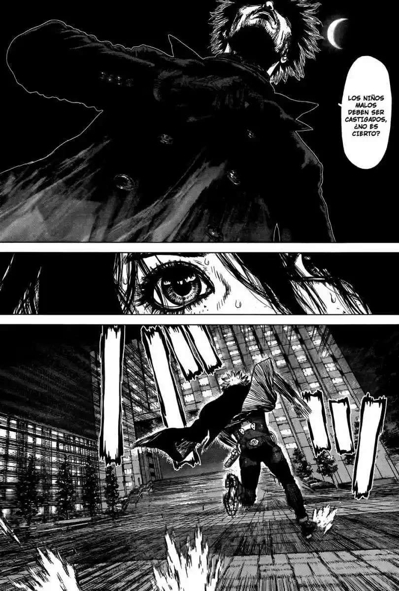 Capitulo 3 page 13