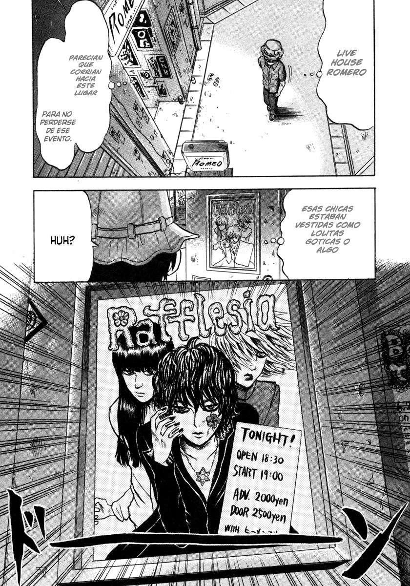 Capitulo 9 page 6